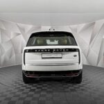 fbb3a901b09bc1e333395c523eabe303