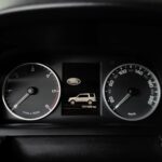 fcef405456efb2c80b5f717233159238