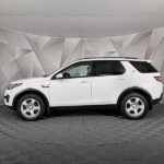 ff15aa6625c1979f62940e28680c32d2