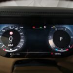 ff37ef49303f96f1883a5d4ad20130b8