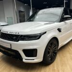 ff58c536bcfb8f4899bac48f9033f879