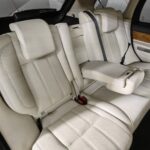 0030e6c5a1773a76edf9fda89cc71f59