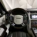 00a1709ae2744dbeea69b43973449e8b