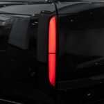 0208207d91f06d7684fa7a7905711e03