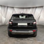 0280dbb706f2fb28c76927c97c8f8139