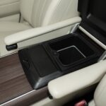 03b6442267f3a73e2b5521885102157e