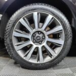 03b8cc8d02487e5e3636d42dd9d15ca9