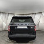 04cfe0325ee858da1729cc3107e92619