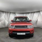 05a051d364e4f7f77f1f84a319770ca9