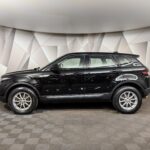 0684772ec832b0bfba34701f716a2d3f