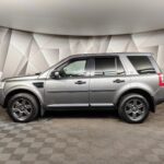 0740bcb0af415639d77251cbba3fbde6