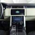 07ef422434a6f91ea49d1596b74186ac