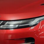 0893b51c0672a0d19ac57ffcf39a1d41