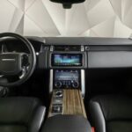 09835b8a5acbf7552dce26a4c2250767