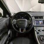 09a74de2226c3bd4ebd306226418a166