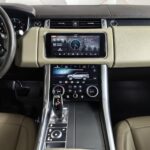 09c49a08211f980fdd88497040383d78