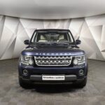 0a373600ba6457c2456d37f8930f06ed