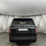 0b6d2eabf487be94d318713b02767d78