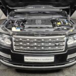 0dd7a33f25bbdc4832b0ace56662d00a