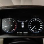 0e003cfb08eca10787073df09c7b16cb