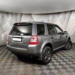 0e7f0d3dc929d316c4b8a8c1bf04e850