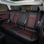 118f6def1cf00286da7f340f041b94aa