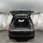 123b9995923a9caf4baa9222a6031792