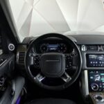 12a33388a1d24997bd4a6b4eba12beed