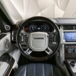 13b16f048453eda85137291491786aa5