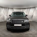 1471307f0d9ad8e65f1477b3c961bd58