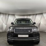 148433f5bd4ca694a7d40b1c34d2743d