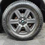 150ab52ea789ecebbd535396ff042f23