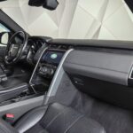 15f245877d9cc7de1aac6129b996617a