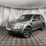 15fb3bdb963c69a580efa45bd49fdfee