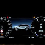 161fa3c4d6ef543d7048f946bf501e66