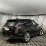 17aab2c3f79c4e7008f8147baf4d53f2