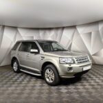 17d348e50881cd26dad2e05de46195e2