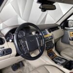 17f8f29888c5df99c19769bd17f765d1