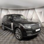 187ef76e0431291ef6bbaa64a558c752