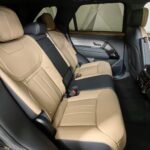 18bd23e031009e569e5a65205a4332e3