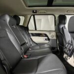 1ba1e396db222b8831bb7522866064ae