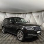 1bd30b3bc1e98e07e1bfe751b0c109b5