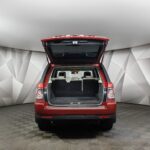 1d635818e9970bed02c4563a35efb565