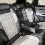 1db15ecd06f5e46ca1363b84c184cc24