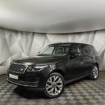 1dec568e9b6d2bd6cd60b87191ba93dd