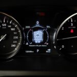 1fa5e39bd4baa1db1d62ad3e652cd092