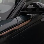 206847233aa6c84d1cba5ee05ef2c110