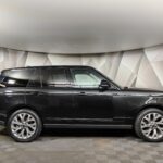 20ff38f7d43ebe195c012206af4d382a