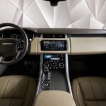 2340bc556e4c2143f89daaf011a19dcc