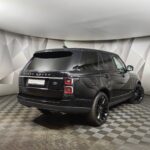 23fae00c051832d616a93f5a08c7c783